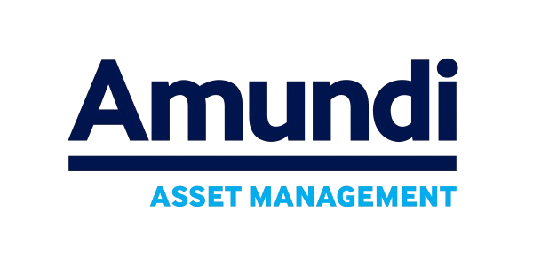 Amundi