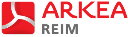Arkéa REIM