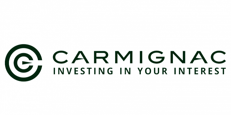 Carmignac