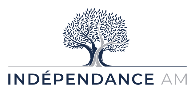 Indépendance AM