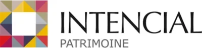 Intencial