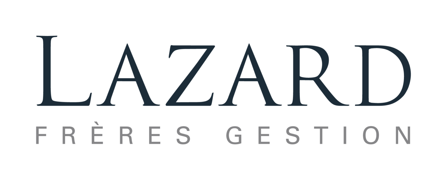 Lazard Frères Gestion