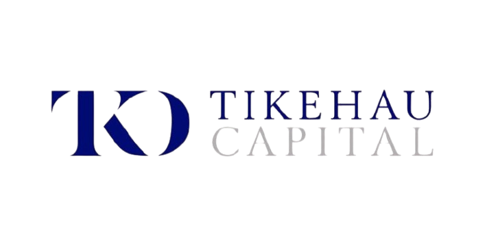 Tikehau Capital