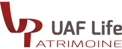 UAF Life